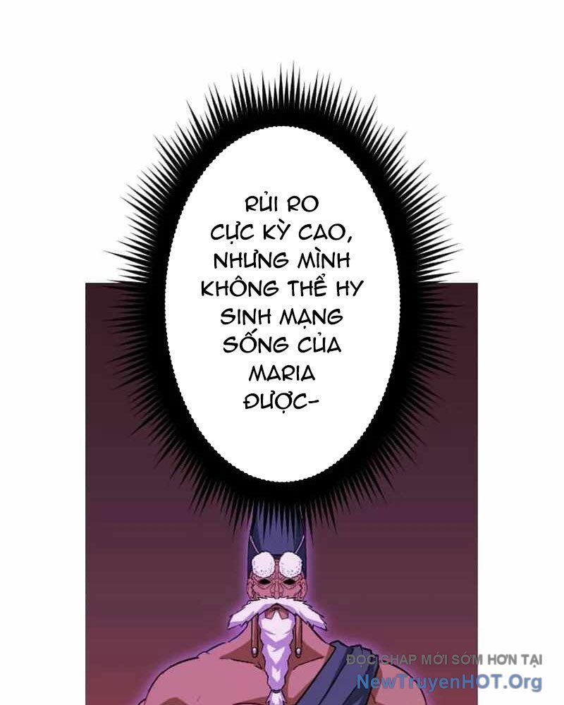 Vô Song Cùng Với Vũ Khí Ẩn Chương 58 Ảnh 60
