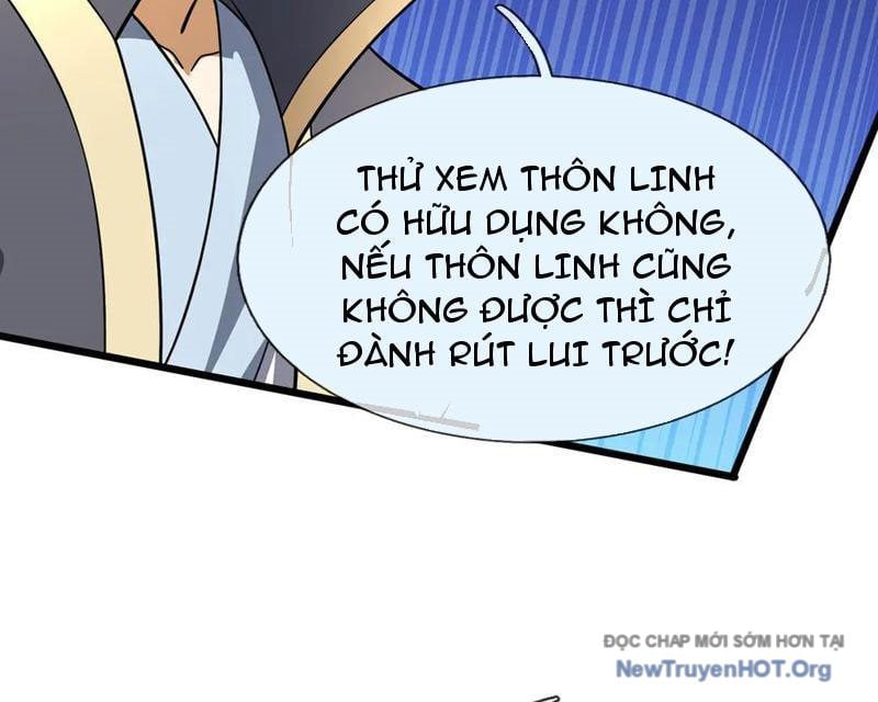 Thu Triệu Vạn Đồ Đệ, Vi Sư Vô Địch Thế Gian Chương 189 Ảnh 113