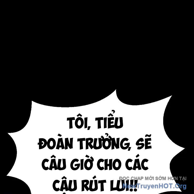 Người Chơi Thiết Thụ Chương 83 Ảnh 40