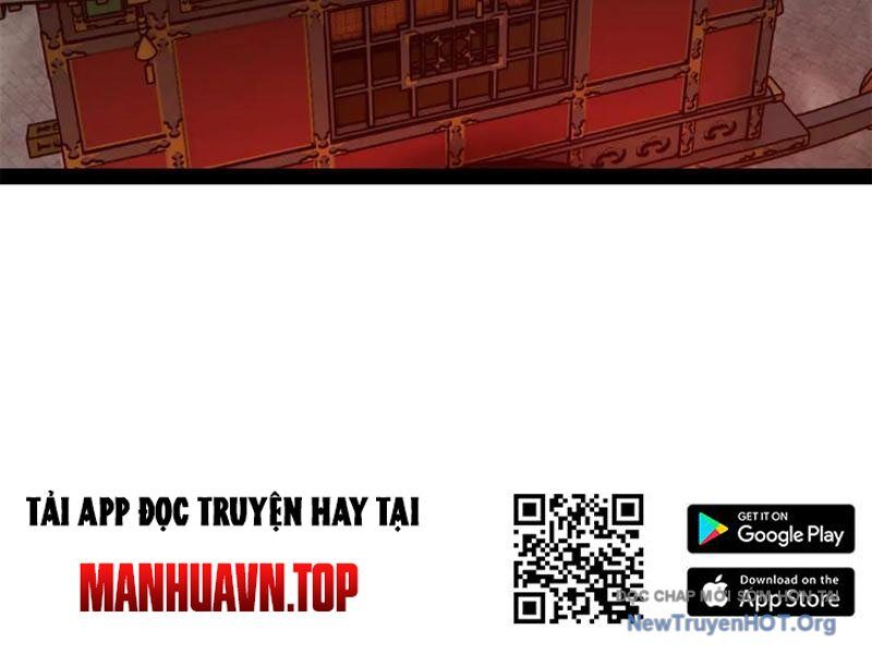 Chàng Rể Mạnh Nhất Lịch Sử Chương 314 Ảnh 103