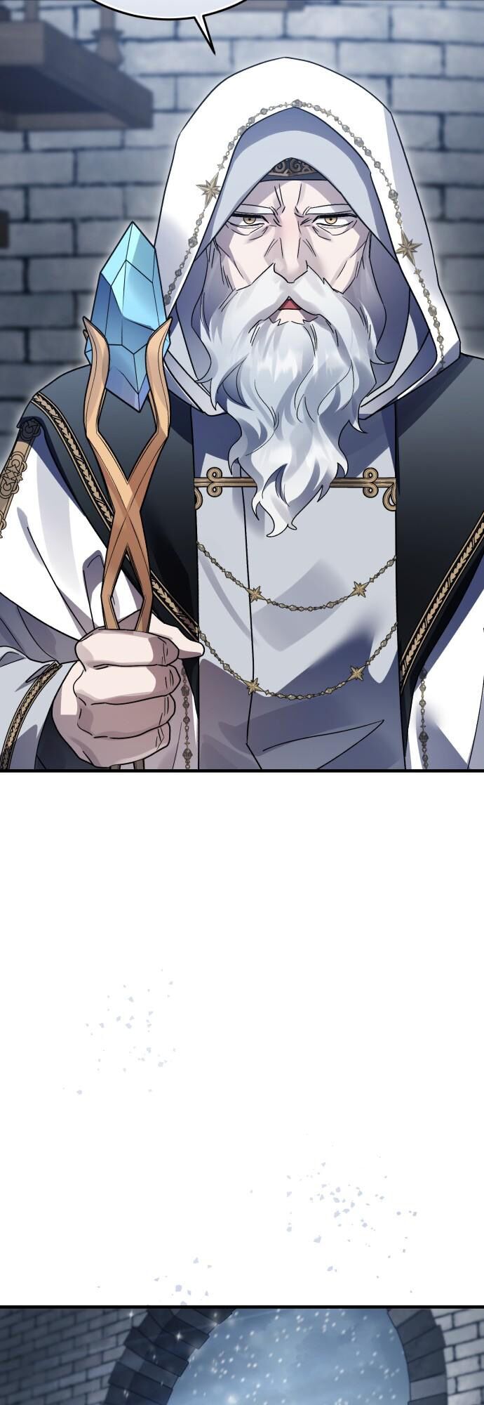Hero X Demon King X Villain Chương 135 Ảnh 45