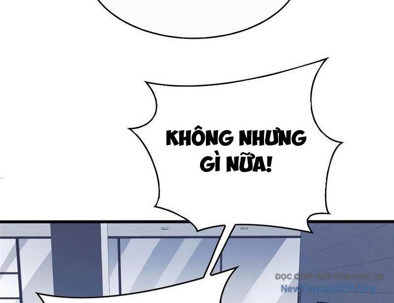Thế Giới Siêu Phàm! Ta Là Ma Cà Rồng? Chương 10 Ảnh 90