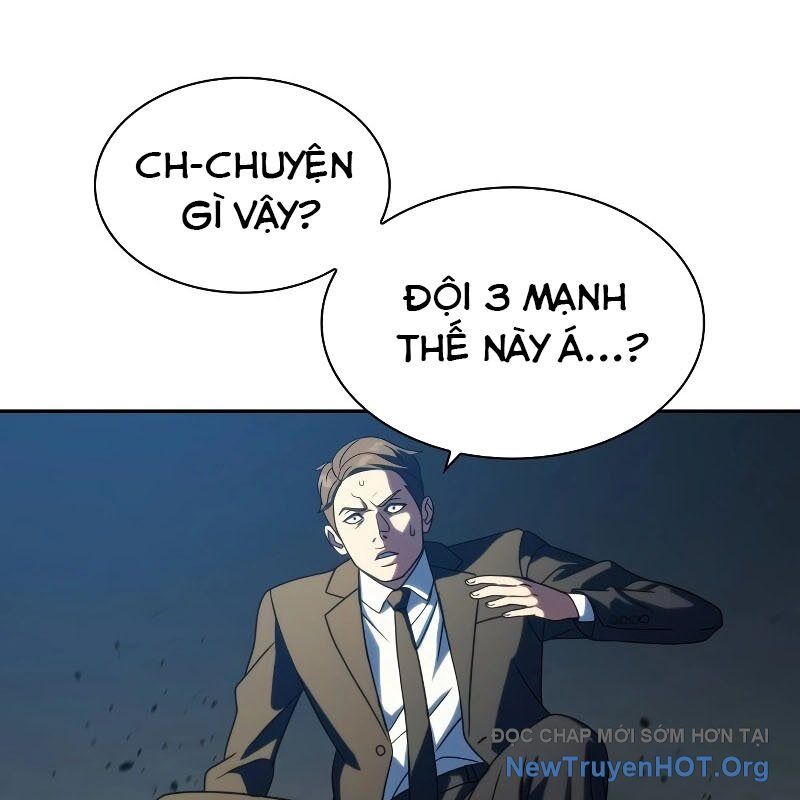 Hàn Băng Võ Giả Chương 25 Ảnh 148