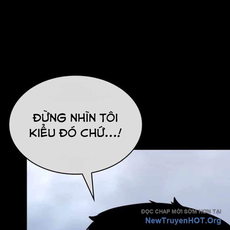 Chiến Binh Máu Lạnh Chương 10 Ảnh 52