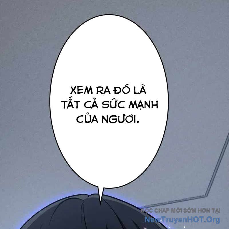 Anh Hùng Tái Xuất Học Viện Chương 16.1 Ảnh 144