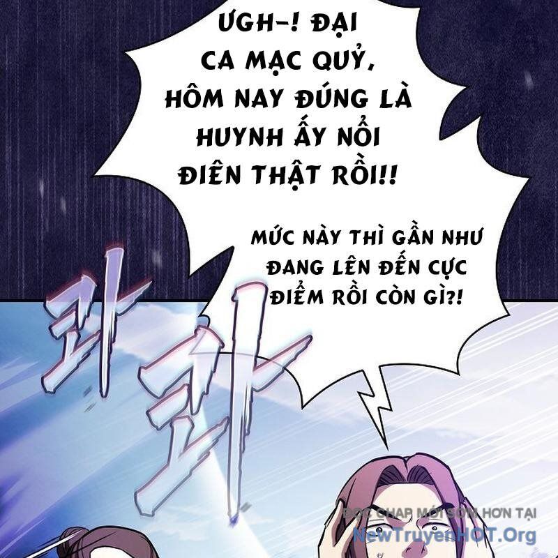 Điệp Viên Ma Giáo Chương 17 Ảnh 88