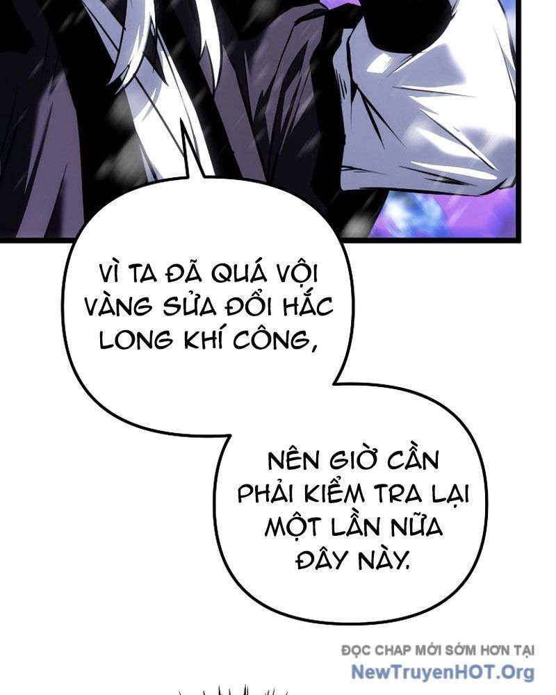 Chuyển Thế Ma Thần Ký Chương 51 Ảnh 18