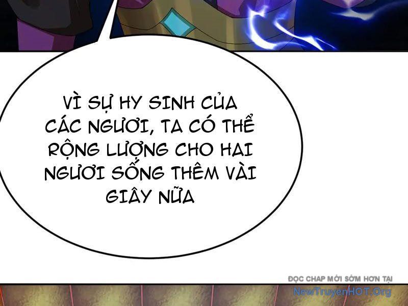 Hóa Ra Các Cô Ấy Mới Là Nhân Vật Chính Chương 96 Ảnh 134