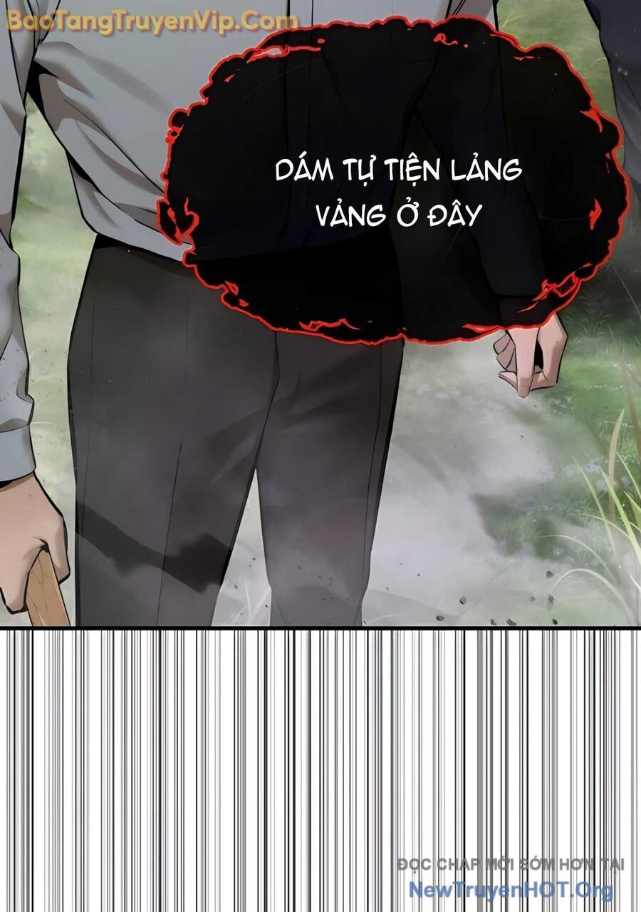 Tôi Hồi Sinh Vào Cuốn Truyện Tu Tiên Chương 8 Ảnh 119