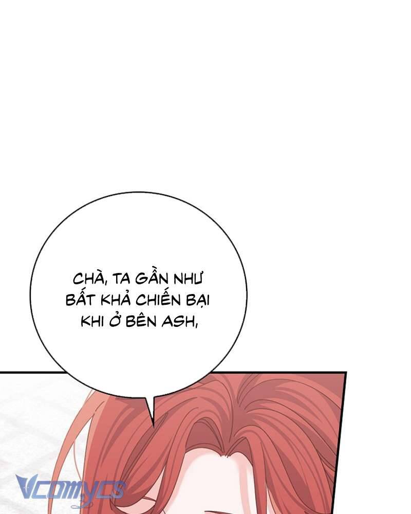 Chị Gái Của Nhân Vật Phản Diện Hôm Nay Đang Đau Khổ Chương 89 Ảnh 98