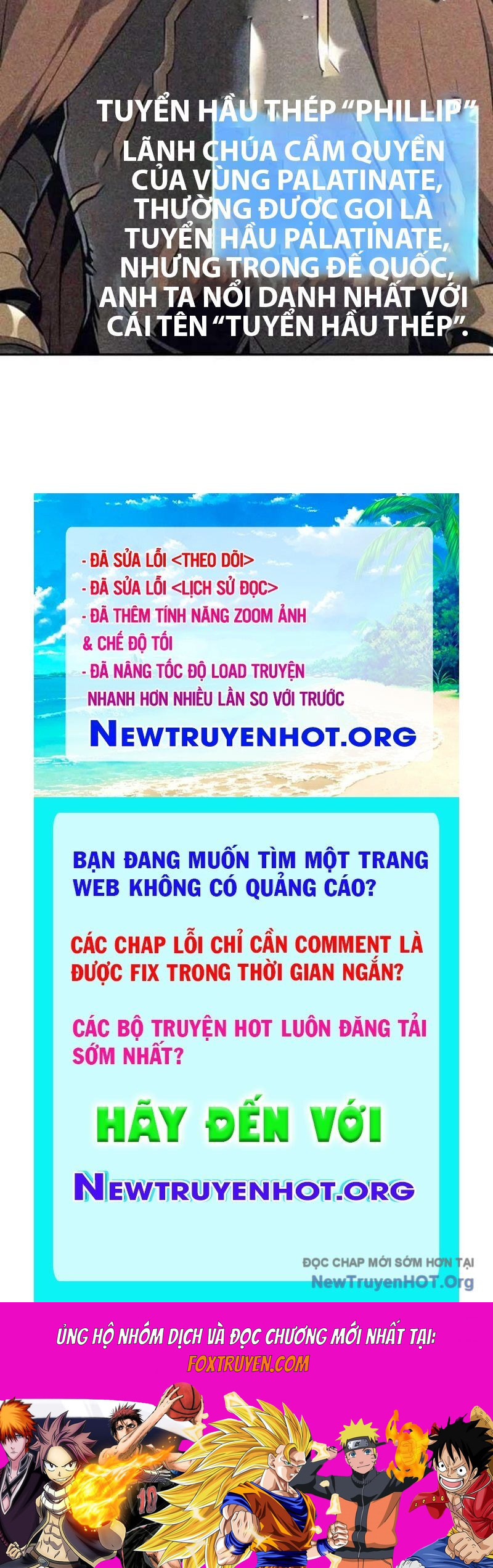 Chiến Binh Máu Lạnh Chương 6 Ảnh 232