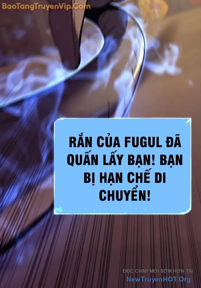 Chiến Binh Máu Lạnh Chương 2 Ảnh 137