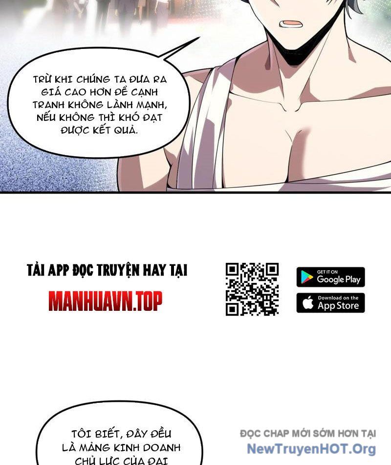Thập Hoang Chi Vương Chương 29 Ảnh 51