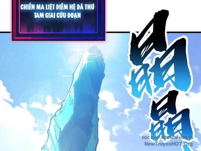 Toàn Cầu Ngự Thú: Ta Có Thể Thấy Lộ Tuyến Tiến Hoá Chương 29 Ảnh 134