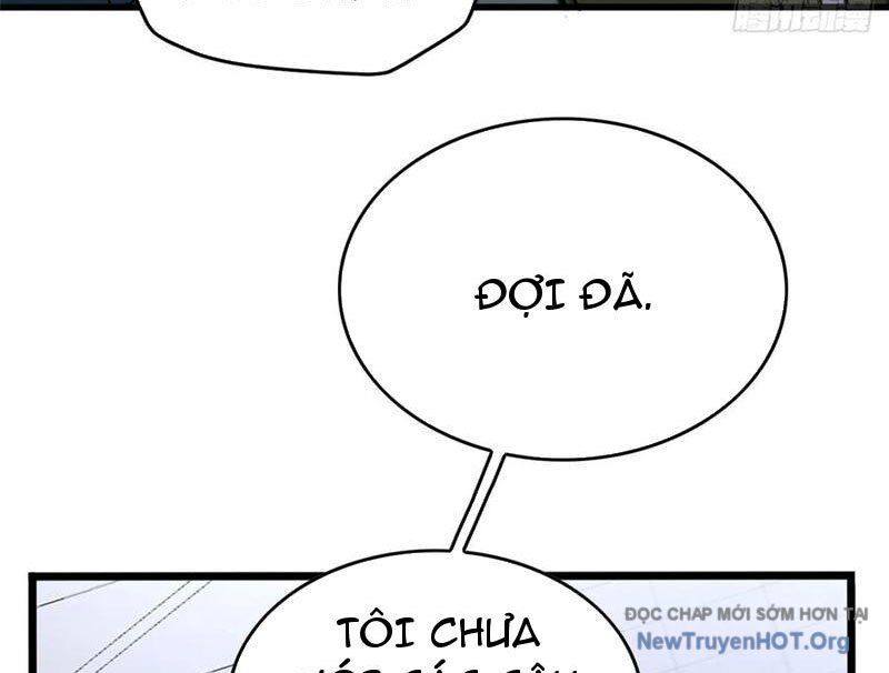 Thế Giới Siêu Phàm! Ta Là Ma Cà Rồng? Chương 10 Ảnh 11