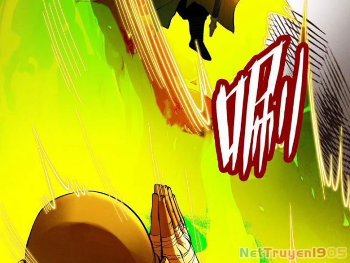 Gặp Mạnh Thì Càng Mạnh, Tu Vi Của Ta Không Giới Hạn Chương 60 Ảnh 167