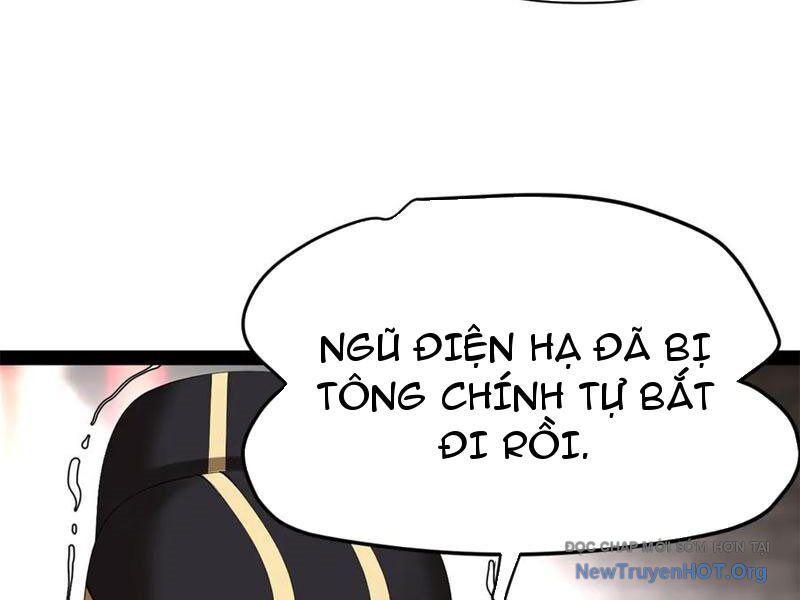 Chàng Rể Mạnh Nhất Lịch Sử Chương 314 Ảnh 35