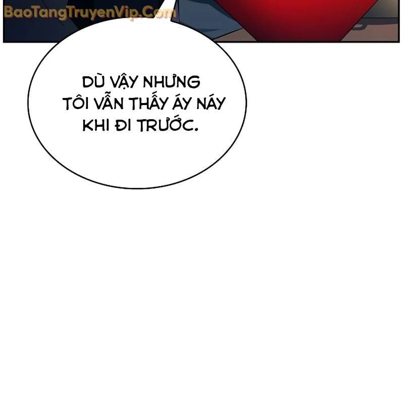 Quán Ăn Định Mệnh Chương 5 Ảnh 232