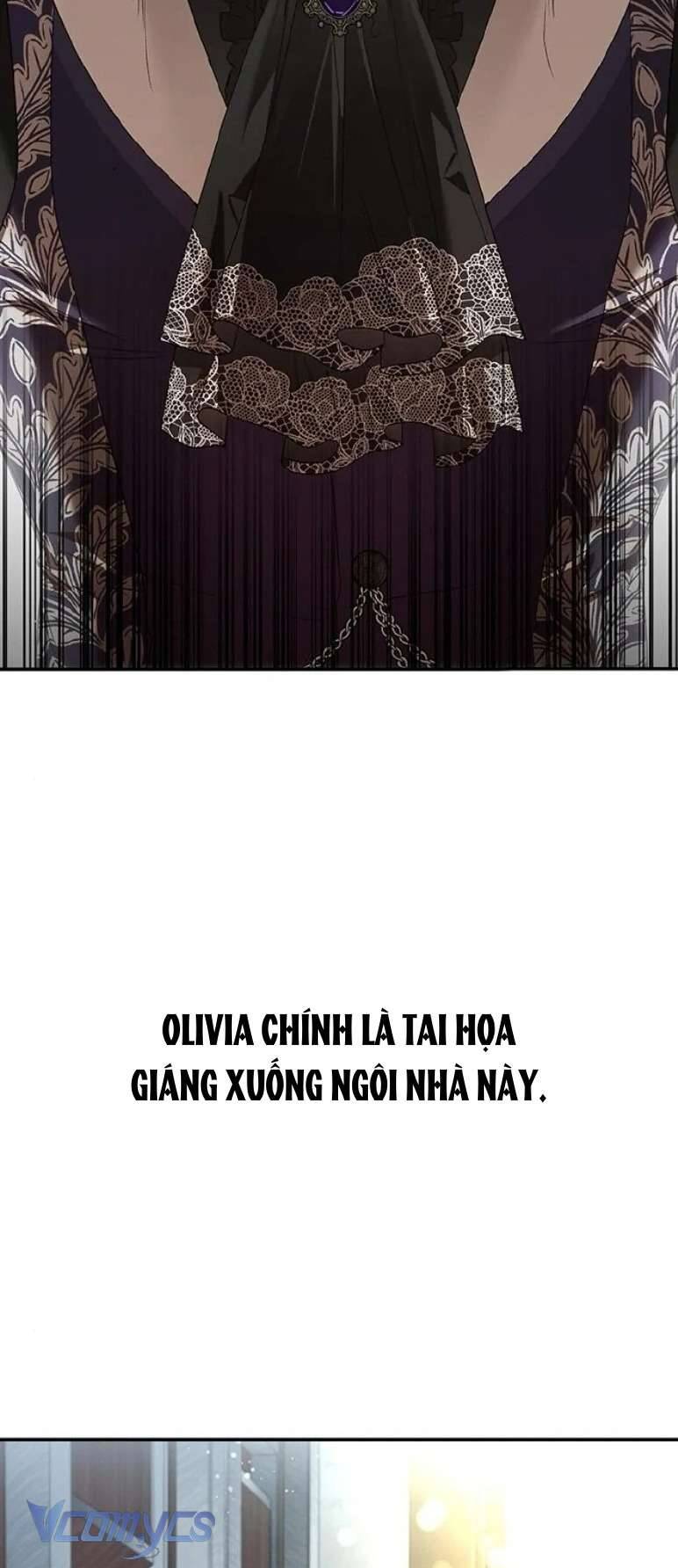 Cứ Cố Gắng Hết Sức Để Hối Hận Chương 6 Ảnh 38