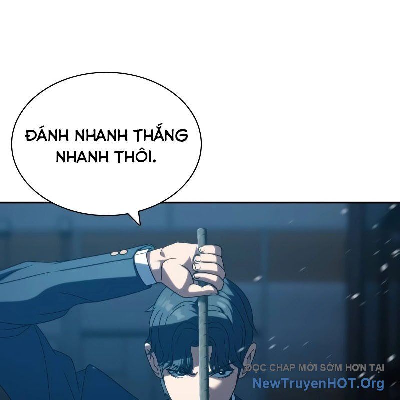 Hàn Băng Võ Giả Chương 25 Ảnh 191