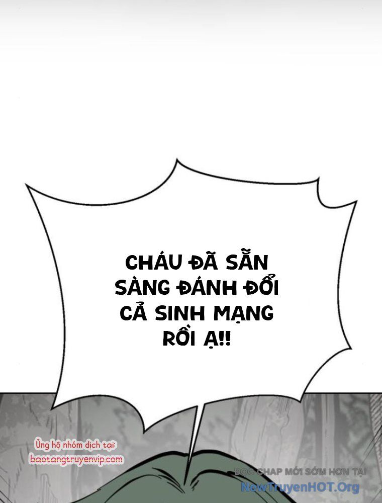 Cậu Bé Của Thần Chết Chương 285 Ảnh 168
