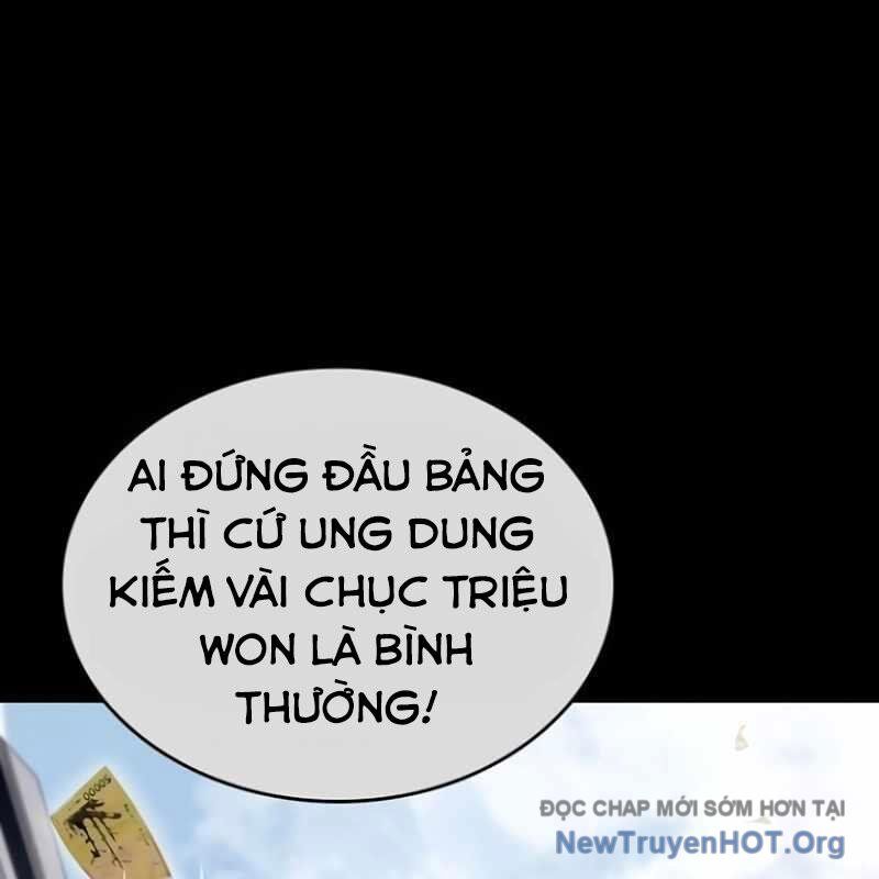 Chiến Binh Máu Lạnh Chương 10 Ảnh 71