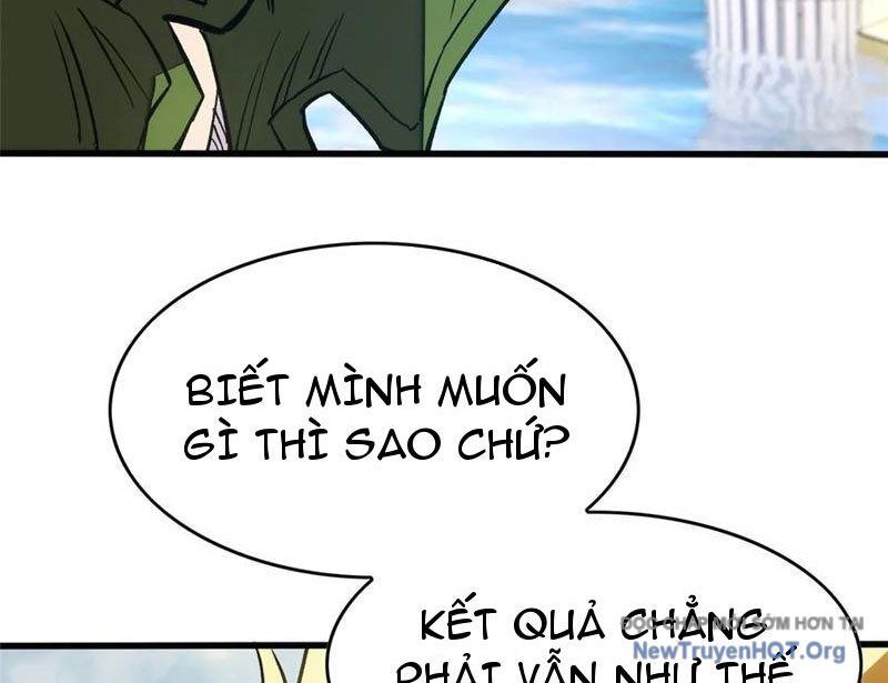 Thế Giới Siêu Phàm! Ta Là Ma Cà Rồng? Chương 10 Ảnh 105
