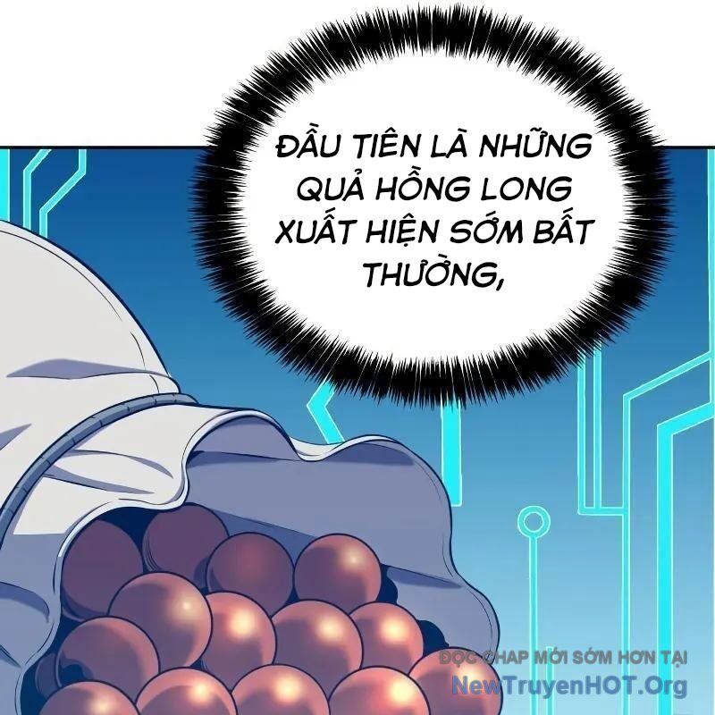 Chiến Binh Máu Lạnh Chương 7 Ảnh 106