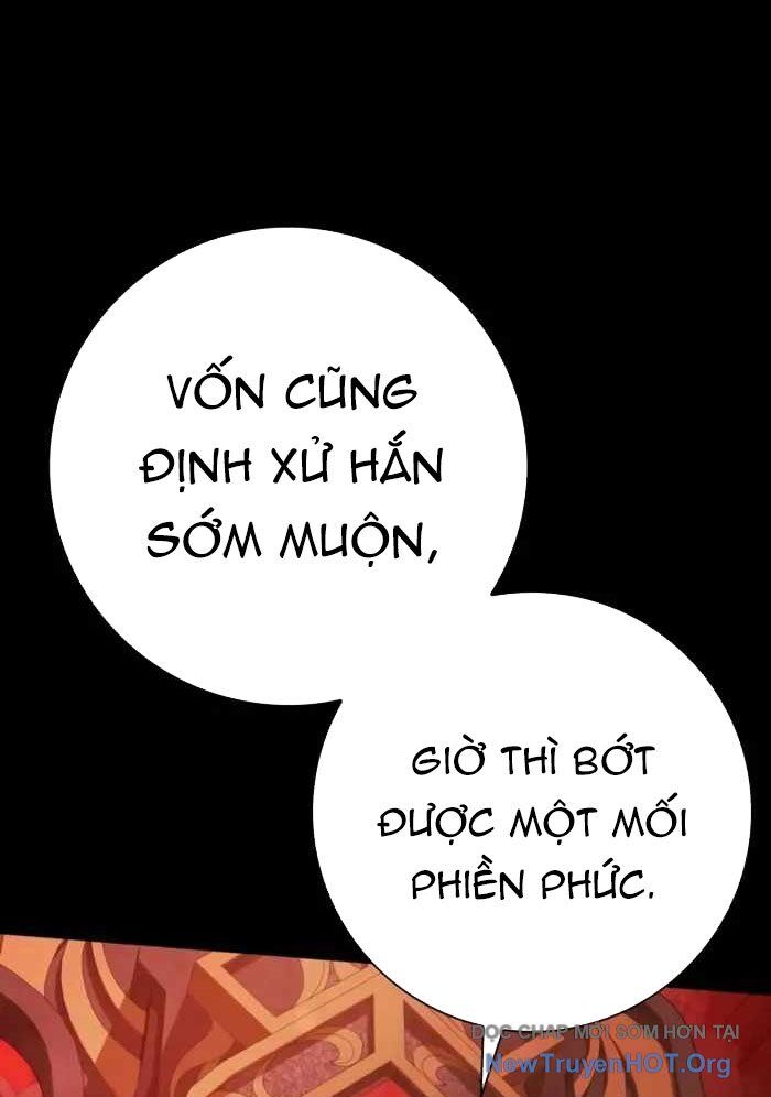 Pháp Sư Thiên Tài Phá Vỡ Giới Hạn Chương 16 Ảnh 170