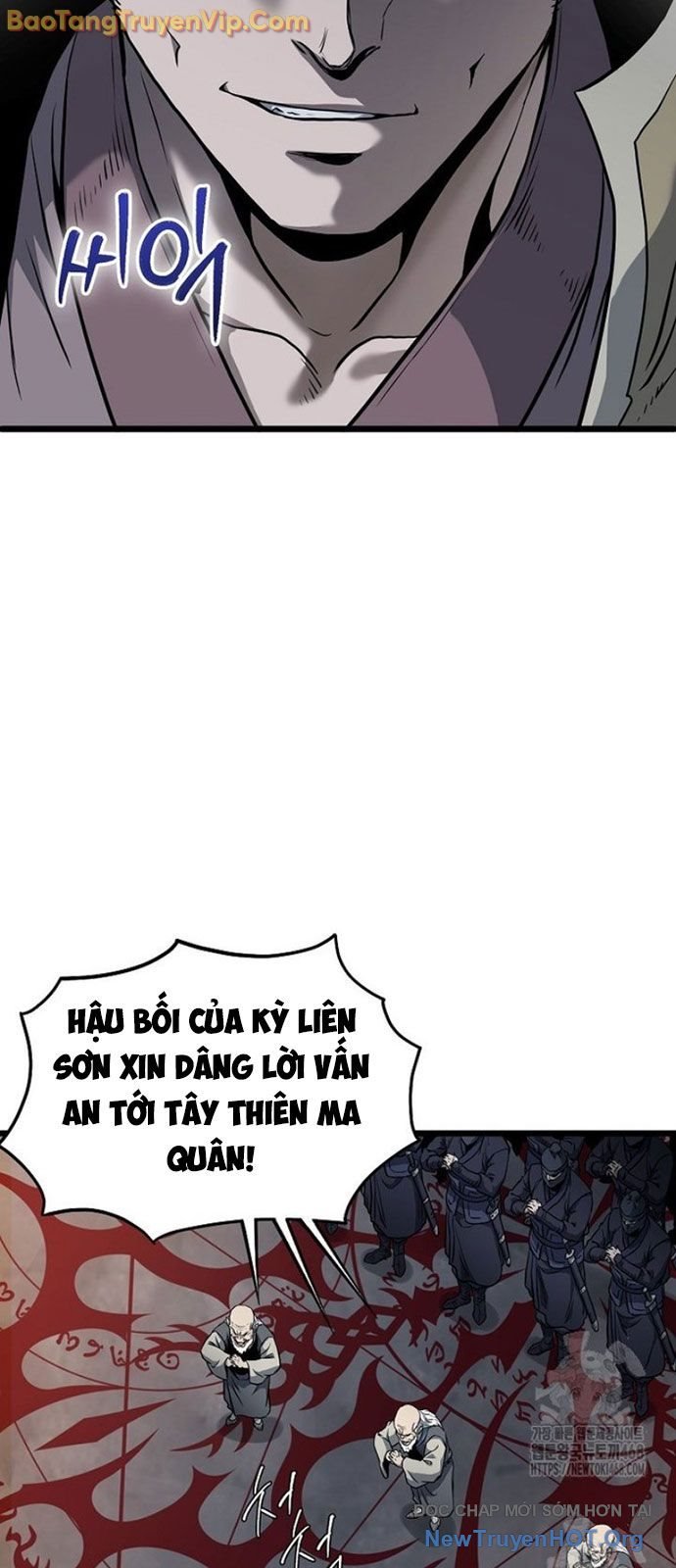 Đăng Nhập Murim Chương 230 Ảnh 24