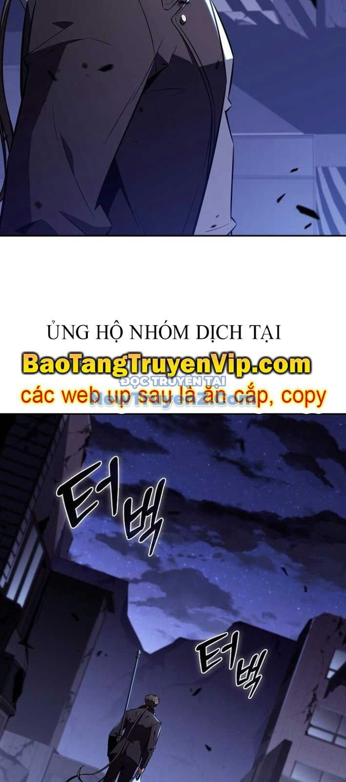 Quán Ăn Định Mệnh Chương 6 Ảnh 107