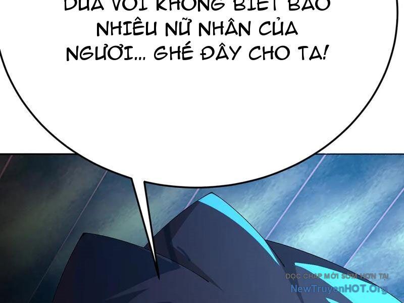 Hóa Ra Các Cô Ấy Mới Là Nhân Vật Chính Chương 96 Ảnh 141