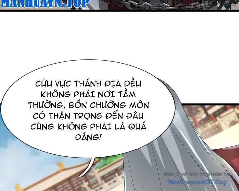 Thu Triệu Vạn Đồ Đệ, Vi Sư Vô Địch Thế Gian Chương 190 Ảnh 64