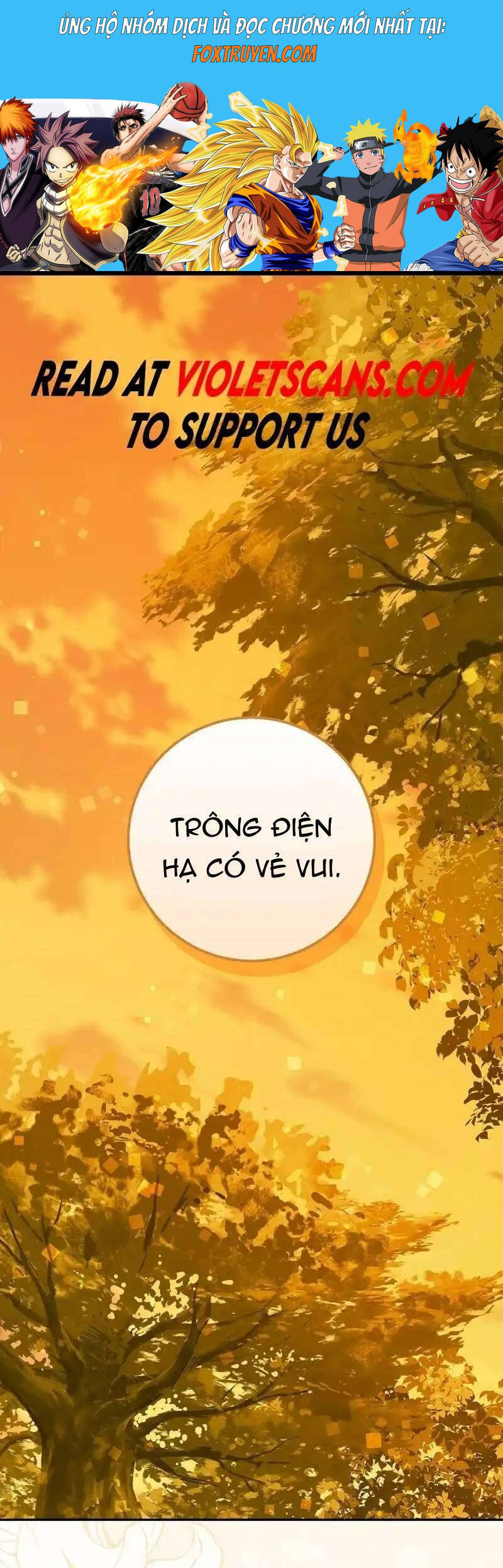 Bé Con Báo Tuyết Của Gia Tộc Báo Đen Chương 28 Ảnh 2