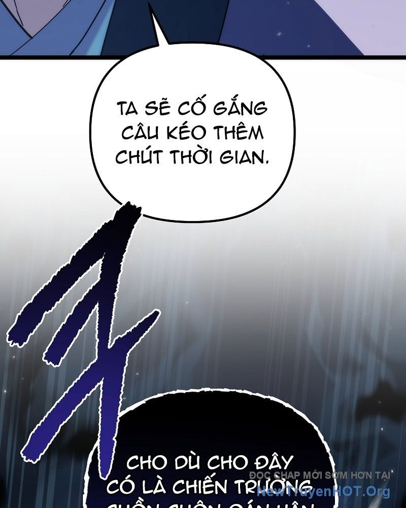 Chuyển Thế Ma Thần Ký Chương 51 Ảnh 138
