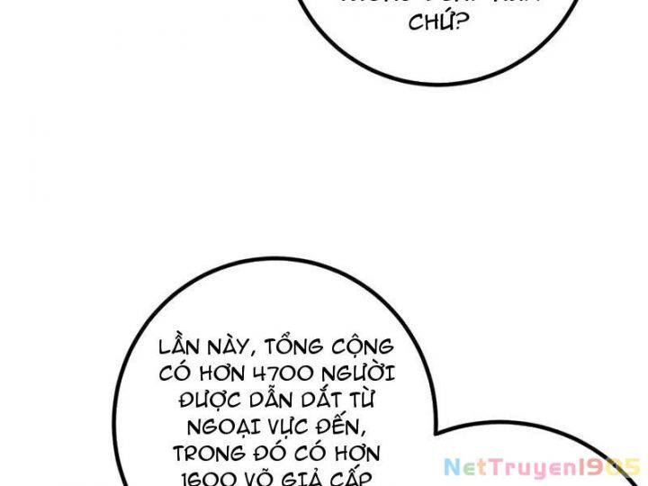 Toàn Cầu Cao Võ Chương 319 Ảnh 11
