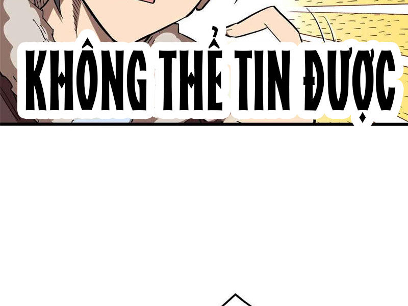 Thế Giới Siêu Phàm! Ta Là Ma Cà Rồng? Chương 2 Ảnh 43