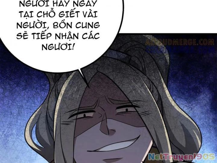 Toàn Cầu Cao Võ Chương 319 Ảnh 52