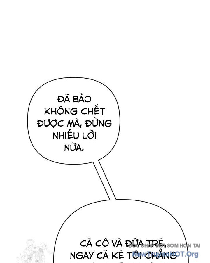 Lãng Nhân Bất Tử Chương 44 Ảnh 61
