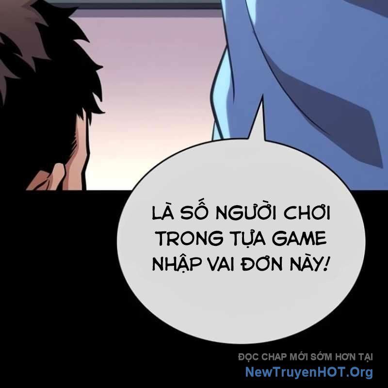 Chiến Binh Máu Lạnh Chương 10 Ảnh 70