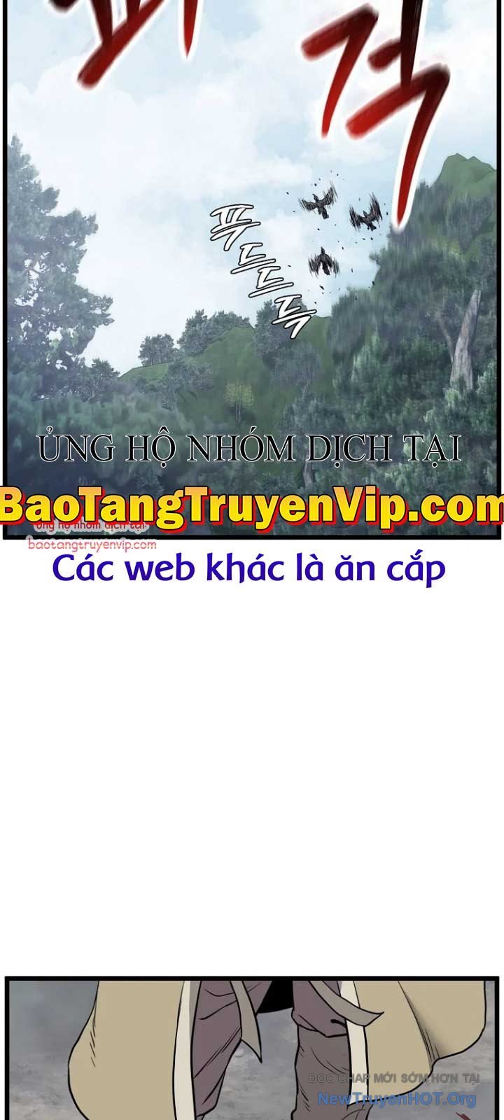 Đăng Nhập Murim Chương 229 Ảnh 92