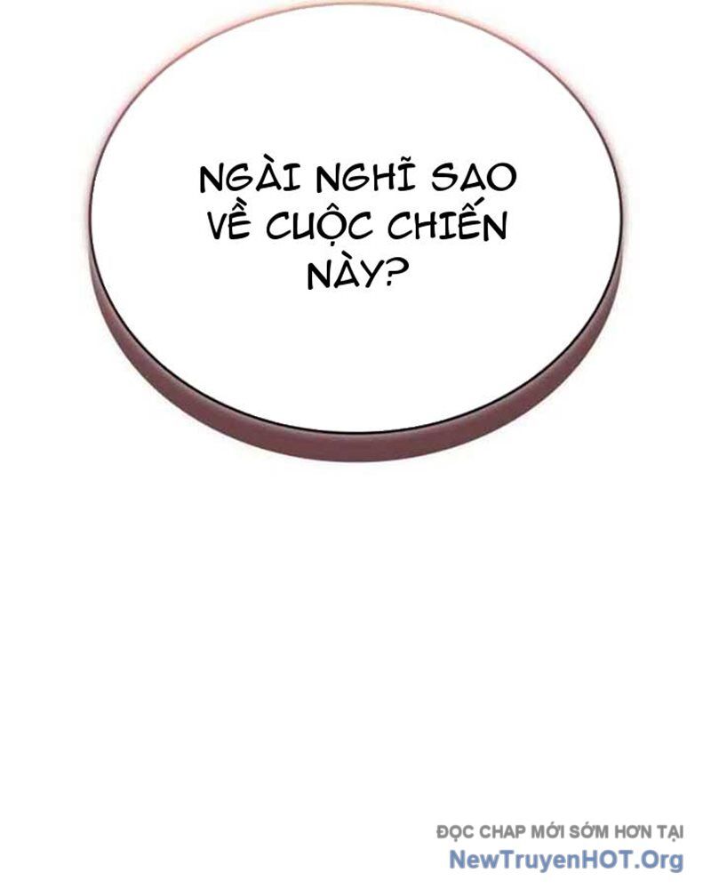 Chiến Binh Máu Lạnh Chương 6 Ảnh 230