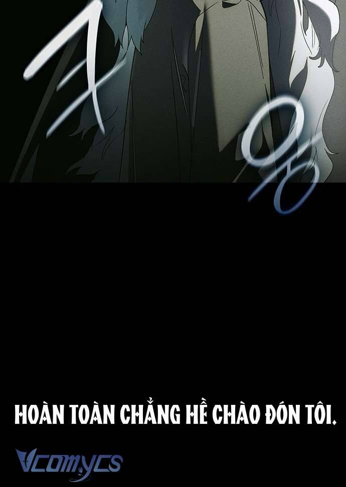 Cứ Cố Gắng Hết Sức Để Hối Hận Chương 3 Ảnh 26