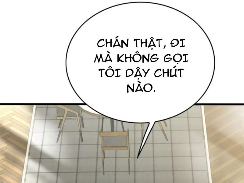 Thế Giới Siêu Phàm! Ta Là Ma Cà Rồng? Chương 6 Ảnh 83