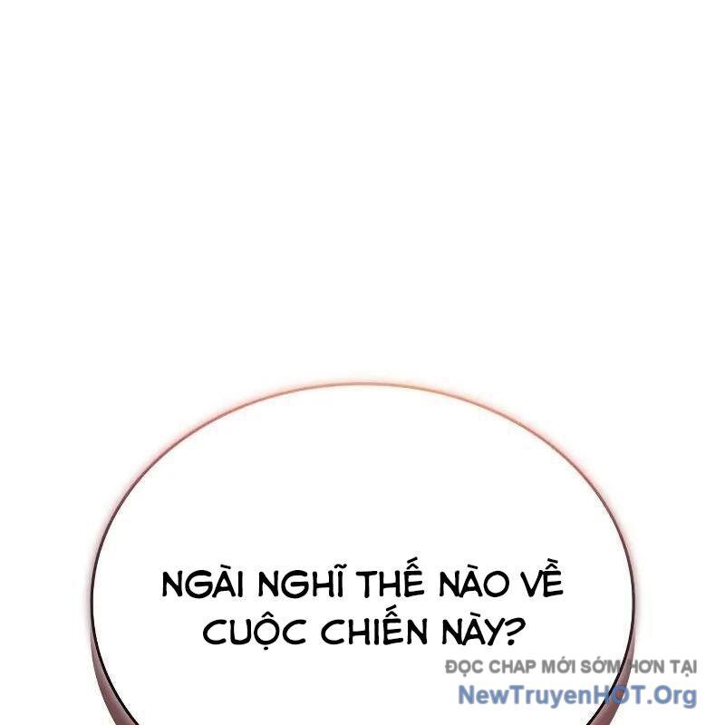 Chiến Binh Máu Lạnh Chương 7 Ảnh 3
