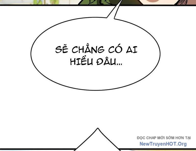 Thế Giới Siêu Phàm! Ta Là Ma Cà Rồng? Chương 10 Ảnh 107