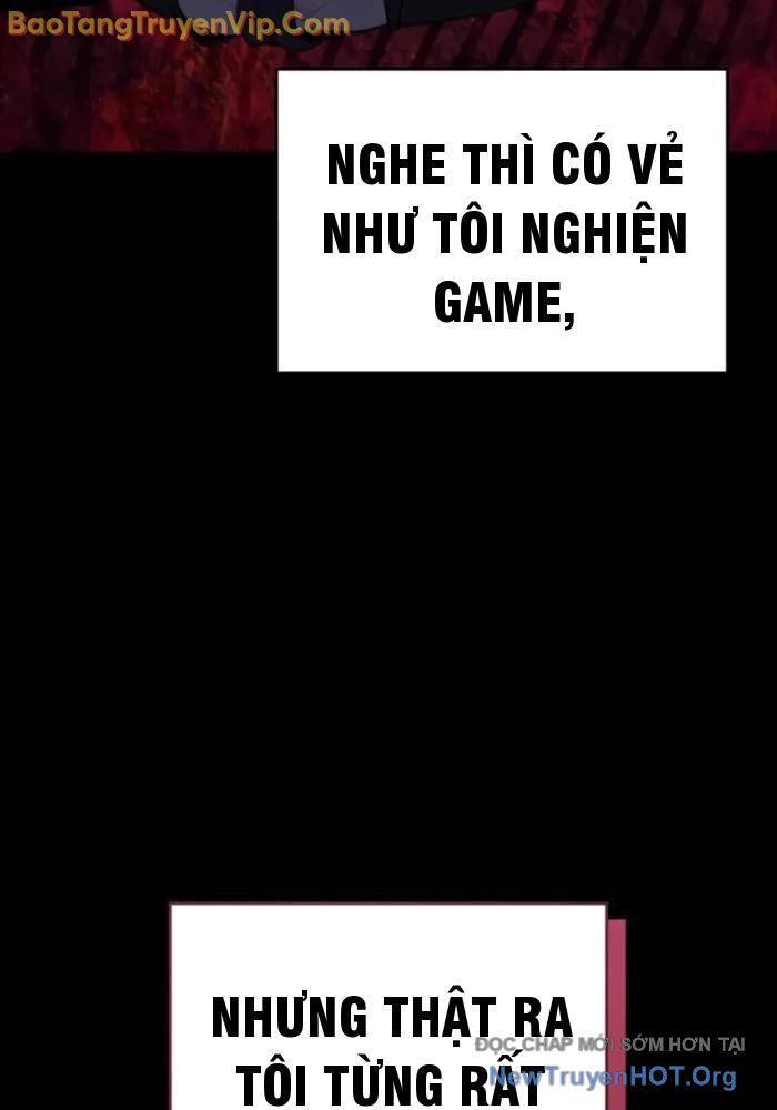 Chiến Binh Máu Lạnh Chương 1 Ảnh 53