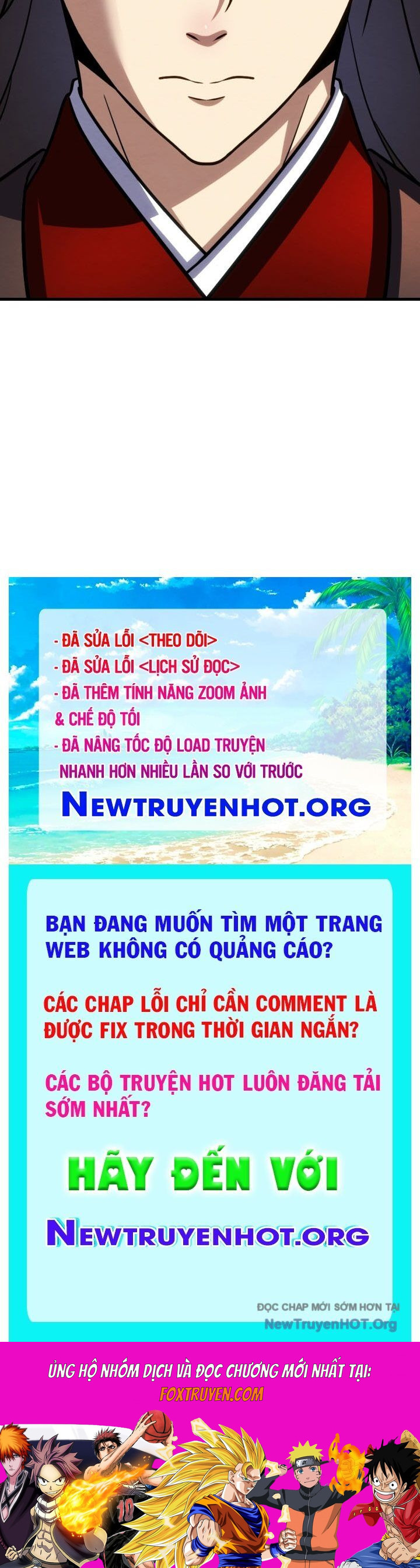 Lãng Nhân Bất Tử Chương 44 Ảnh 135