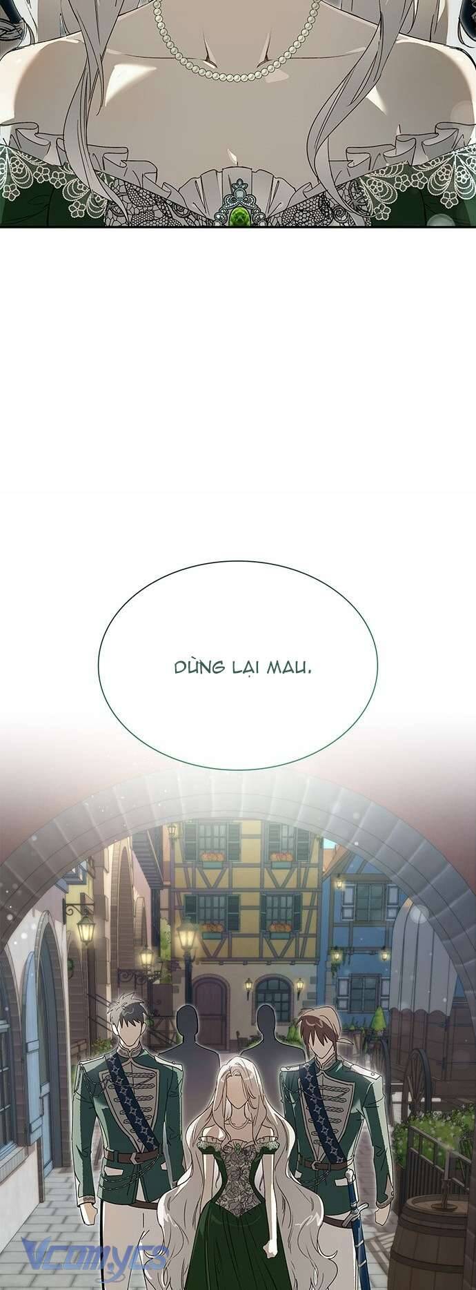 Cứ Cố Gắng Hết Sức Để Hối Hận Chương 1 Ảnh 71