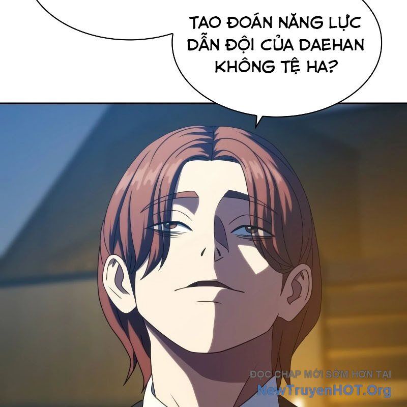 Hàn Băng Võ Giả Chương 25 Ảnh 161